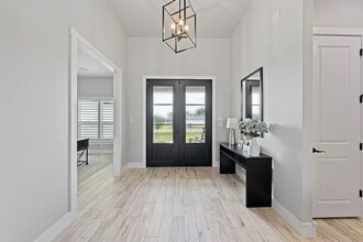 1102 Woodpark Ln in Georgetown, TX - Building Photo - Building Photo