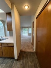 1116 E Maryland St in Bellingham, WA - Building Photo - Building Photo