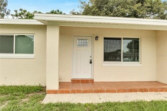 1040 San Luis Dr in Orlando, FL - Building Photo - Building Photo