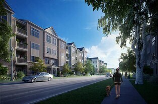 4883 Riley Rd in Tatamy, PA - Building Photo