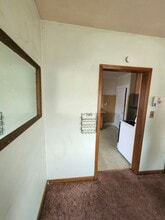 1108 White St. in Toledo, OH - Building Photo - Building Photo