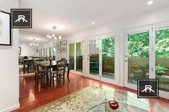 243 Perkins St in Boston, MA - Building Photo - Building Photo