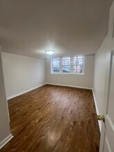 2138 N Kildare Ave, Unit GARDEN in Chicago, IL - Building Photo - Building Photo