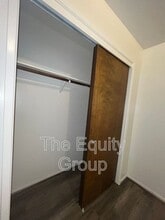 806 S Court St in Visalia, CA - Building Photo - Building Photo