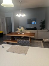 4012 Hardman Way in Lehi, UT - Building Photo - Building Photo