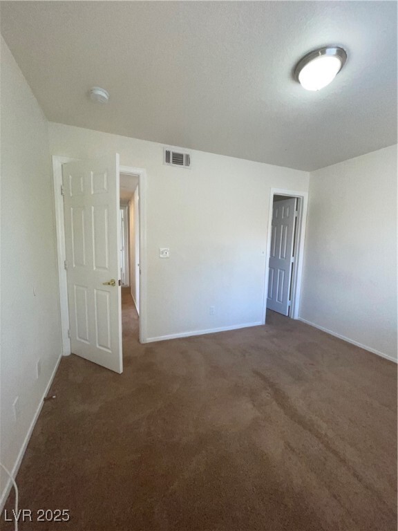 property at 601 Cabrillo Cir