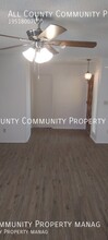 7416 Palm Ave in Yucca Valley, CA - Building Photo - Building Photo