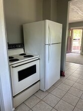 816 Dawson St in Waterloo, IA - Building Photo - Building Photo