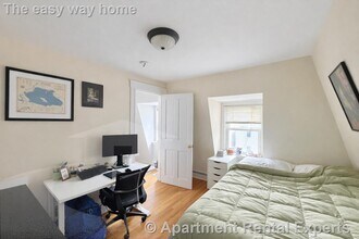 24 Watson St in Cambridge, MA - Building Photo - Building Photo