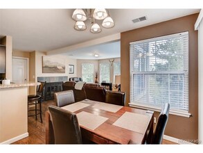 6711 S Ivy Way in Centennial, CO - Building Photo - Building Photo