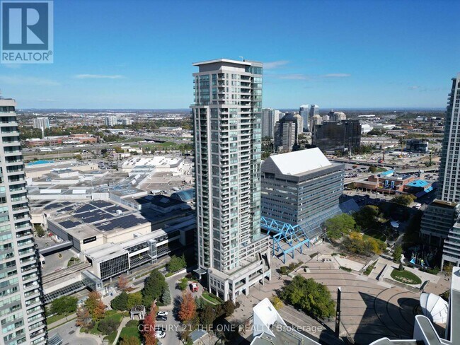 property at 60 Brian Harrison Way