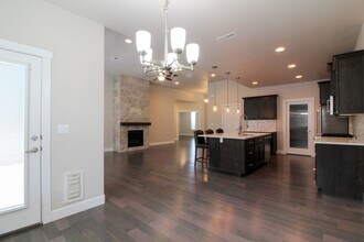 4675 Cowlitz Blvd in Richland, WA - Building Photo - Building Photo