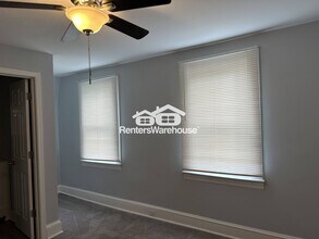 4118 St Thomas Ave in Baltimore, MD - Building Photo - Building Photo
