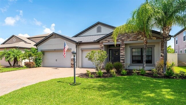 727 129th St NE in Bradenton, FL - Building Photo - Building Photo
