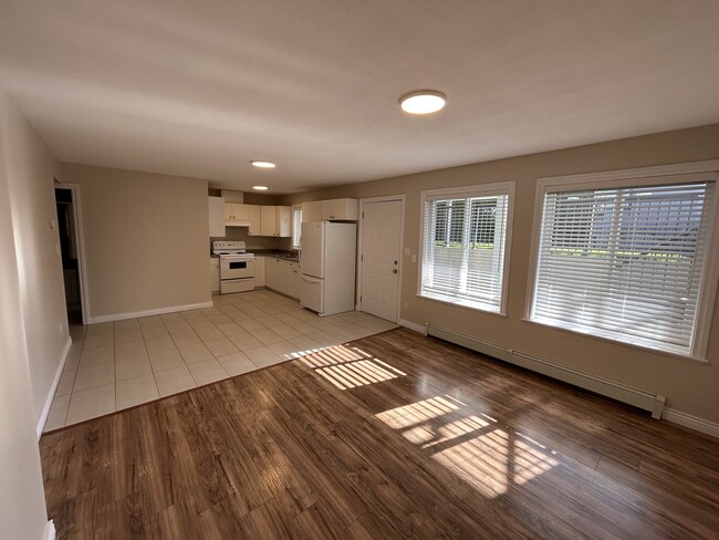 property at 7250 149 St