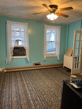 211 W 2nd St in Greensburg, PA - Building Photo - Building Photo