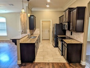 406 Milton Estates in Youngsville, LA - Building Photo - Building Photo