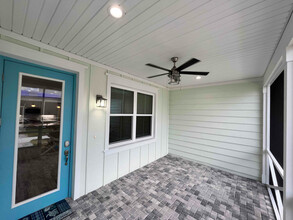 212 Gypsy Palace Ln in Daytona Beach, FL - Building Photo - Building Photo