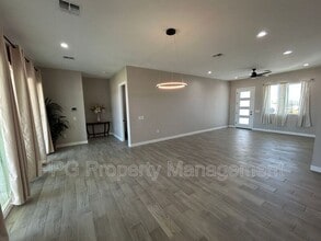 30206 W Portland St in Buckeye, AZ - Building Photo - Building Photo
