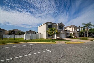 1101 Sandestin Way in Orlando, FL - Building Photo - Building Photo