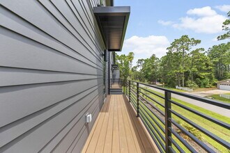 50 Blue Eden Lp in Santa Rosa Beach, FL - Building Photo - Building Photo