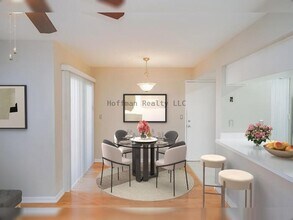 603 S Melville Ave in Tampa, FL - Foto de edificio - Building Photo