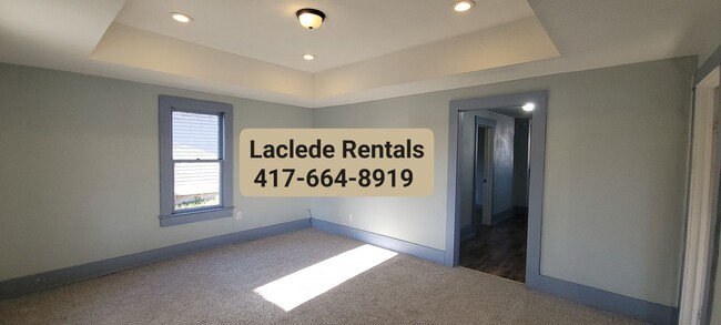 property at 770 S Adams Ave