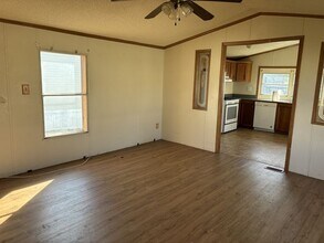 848 Birchwood Dr in Lockport, NY - Building Photo - Building Photo