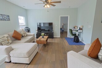 2117 Cumulus Ct in West Lafayette, IN - Building Photo - Building Photo