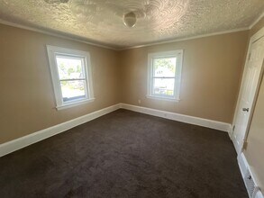 86 Middlebury Ave in Akron, OH - Building Photo - Building Photo