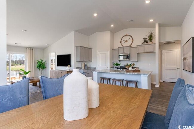 property at 2296 Courtina Way