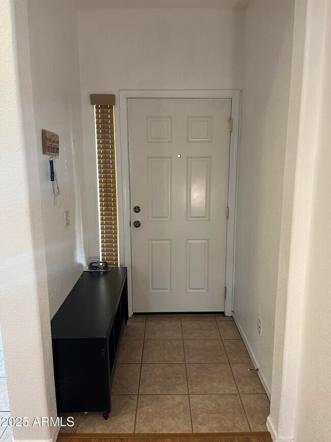 12542 W Honeysuckle St in Litchfield Park, AZ - Building Photo - Building Photo