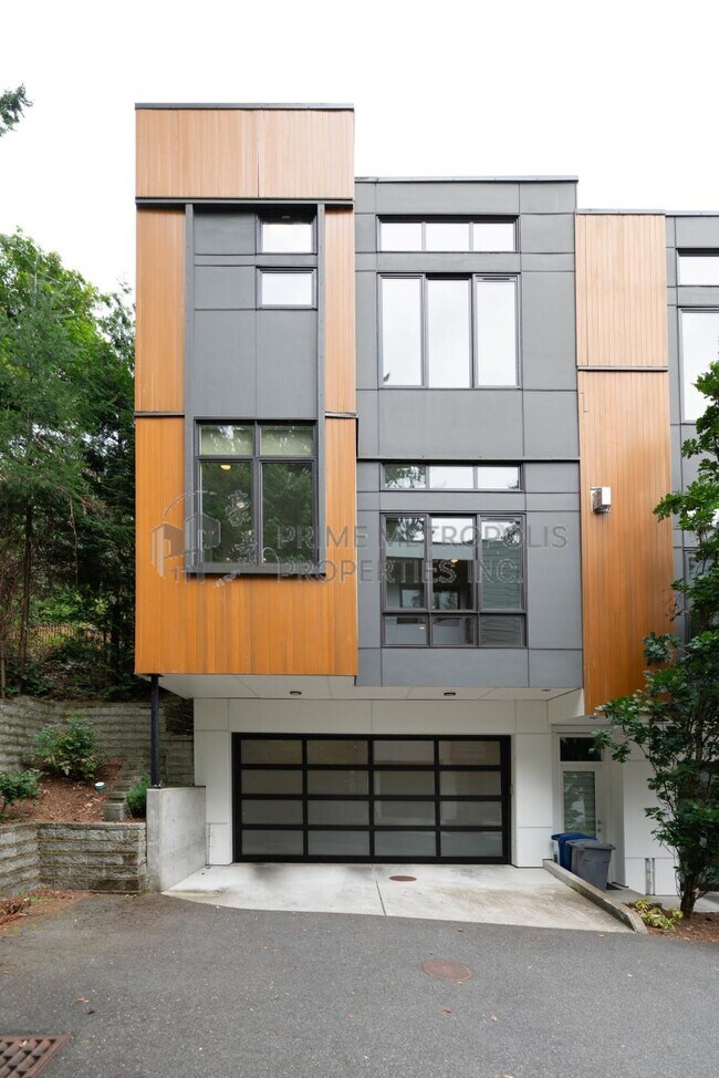property at 182 107th Ct SE