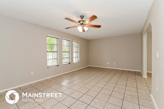 1060 SE 20th Ct in Cape Coral, FL - Building Photo - Building Photo