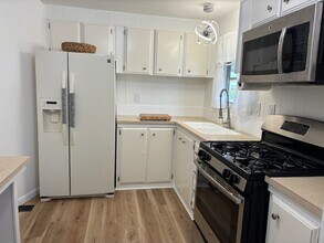 4426 73rd Pl N in Riviera Beach, FL - Building Photo - Building Photo