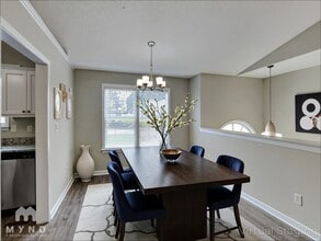 425 Willow Ln in Temple, GA - Building Photo - Building Photo