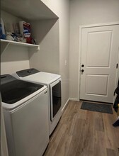 2296 Setting Sun Dr in Windsor, CO - Building Photo - Building Photo