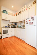 1763 N Wells St in Chicago, IL - Building Photo - Building Photo