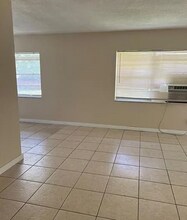 513 SW 2nd Ct in Pompano Beach, FL - Building Photo - Building Photo