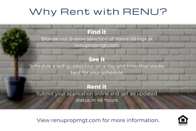 1480 Hyatt Cir in Decatur, GA - Building Photo - Building Photo