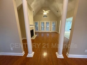 1168 Lake Greenwood Dr in North Augusta, SC - Building Photo - Building Photo