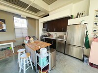 27 Wareham St, Unit 101 in Boston, MA - Building Photo - Building Photo