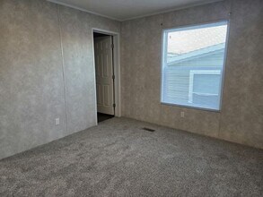 227 Cardinal Ln in Madison, WI - Building Photo - Building Photo