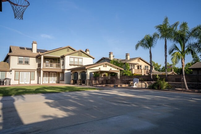 property at 14432 Bethany Ave