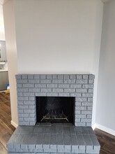 1029-1029 Raffon Ct SE in Salem, OR - Building Photo - Building Photo