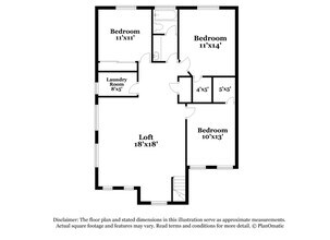 3683 E Stampede Dr in Gilbert, AZ - Building Photo - Building Photo