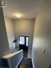 84 Park Ave in Cambridge, ON - Building Photo - Building Photo