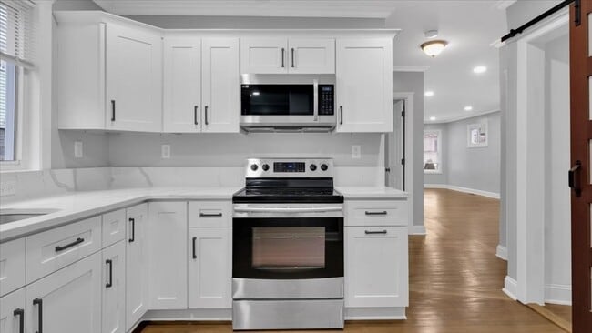 property at 71 Pierce Ave