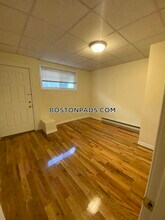 92 Endicott St, Unit 1 in Boston, MA - Foto de edificio - Building Photo