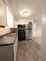 501 S Francis St in Kent, OH - Building Photo